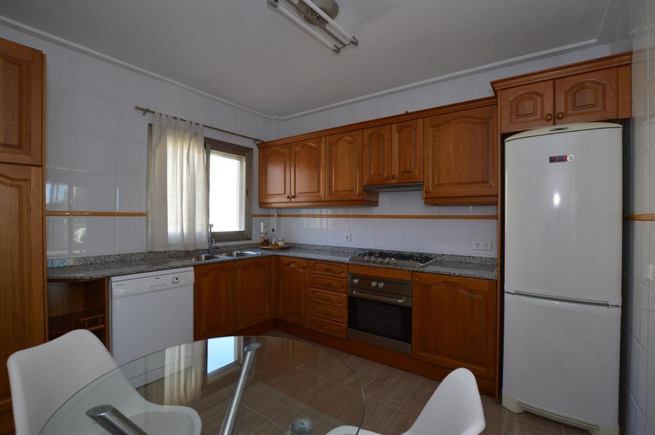 Primera Linea Can Pastilla Can Pastilla  Dış mekan fotoğraf
